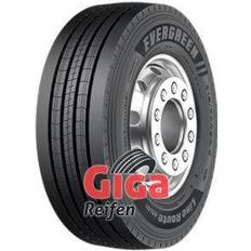 ESL01 275/80 R22.5 149/146L 18PR
