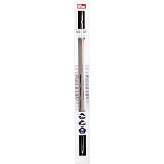 Prym Ergonomiske pinde 35 cm