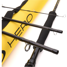 Vision hero Vision Pike Hero Flyrod 9' #9