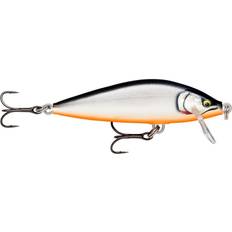 Fishing Lures & Baits Rapala Wobler Count Down Elite GDSS 3.5 cm 4 g