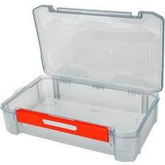 Tackle Tray 356 Deep Open