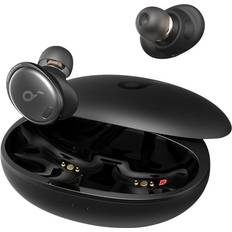 Anker wireless earbuds Anker Soundcore Liberty 3 Pro