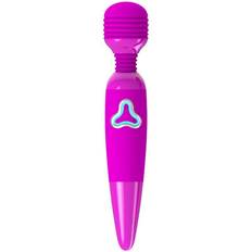 Pretty Love Body Wand Lila