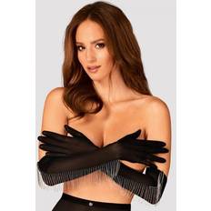 Obsessive Milladis Gloves XL