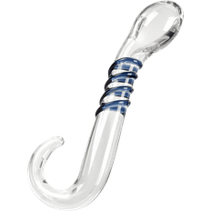Sensual Glass Glas Dildo Esmée