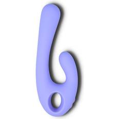 Flex Bi