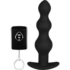 Marc Dorcel Vibratore Anale Deep Secret