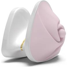 MyStim Vibrators Sex Toys MyStim Heart's Desire layonvibrator r