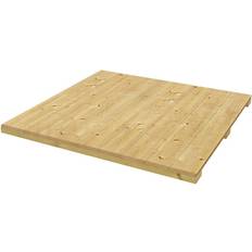 Holzböden Skanholz SKAN HOLZ Fussboden