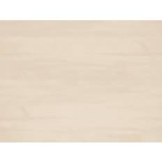 Beige Holzböden Grosfillex Kunststoffpaneele Attitude 120 x 37,5 cm, 8 mm, Holz beige