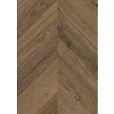 Egger Laminatgulv, Home, sildeben, Brown Weinburg Oak, 8x327x1292 mm