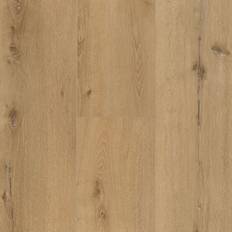 Parador Plastgulve Parador Vinyl Trendtime 8 Eg Pacific natur Storplank vintagestruktur 4-sidet fas Gulv