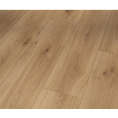 Parador Laminatgolv Horisont Natur Ek 1593797