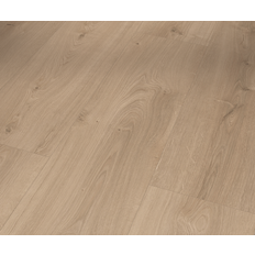 Laminatgolv Avantara Ek 1593829