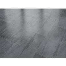 Classen Vinyylilaatta Neo 2.0 Mystery Stone 4,5mm, Kl 32, 2,373 M2/pkt, Click, Ei Sisällä Pvc, Vedenpitävä