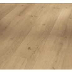 Parador Designboden, BxL: 225 x 1209 mm, Eiche, braun