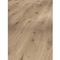 Parador Vinyl Designboden Trendtime 8 Eiche Imperial Macchiato Holzdekor