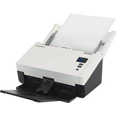 Scanners Visioneer Patriot D40