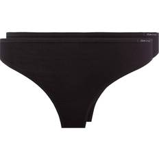 Skiny Tanga - Negro