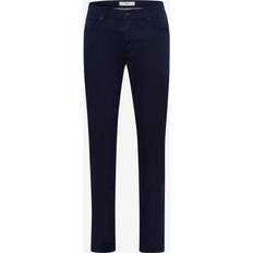 Brax Cadizu Five-Pocket Trousers - Sea