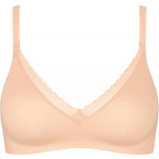 Sloggi body adapt soft bra Sloggi Body Adapt Twist Soft Bra - Dame