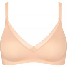 Sloggi Rintaliivi Body Adapt Twist - Aprikoosi