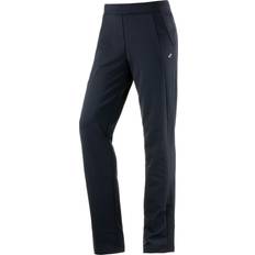 Joy Sportswear Fritidsbyxor SINA - Svart