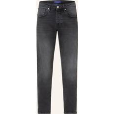 Scotch & Soda Jeans Regular Slim Fit