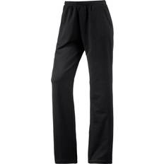 Joy Sportswear Dam Selena Träningsbyxor - Svart