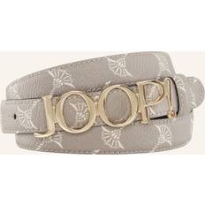 Joop! Bälte