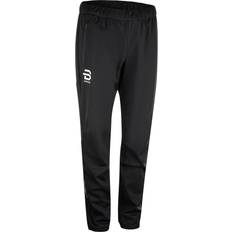 Dæhlie Bjørn Kikut Womens Cross Country Pants - Black
