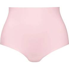 Dame - Rosa Støttebelter Anita Jill High-Waist Shaping Bottoms - Pink