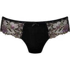 Anita Rosa Faia Colette String Trusse Black