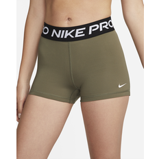 Nike Pro Women's Shorts