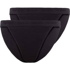 Skiny Braga - Negro