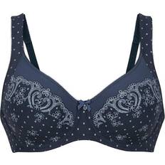 Anita Belvedere Underwired Comfort Bra - Beige