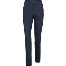 ProForm Slim jeans design Sonja Magic