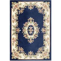 Oriental Weavers Royal Beige, Blue 120X180cm