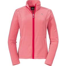 Schöffel Leona Damen Fleecejacke