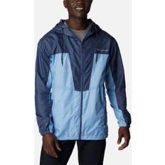 Columbia men jacket Columbia Men Trail Traveler Windbreaker