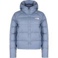 The north face hyalite The North Face Hyalite Daunenjacke Damen