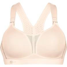 Sport bh anita Anita Sport BH dynamiX star