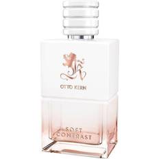 Otto Kern Damdofter Soft Contrast Eau de Parfum Spray 30ml