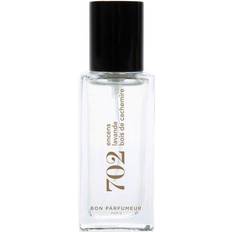 Bon Parfumeur 702 Eau de Parfum 15ml 15ml