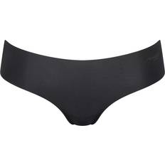 Sloggi Zero Microfibre 2.0 Hipster - Black