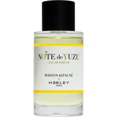 Heeley Noter de Yuzu Eau de Parfum 100 ml 100ml