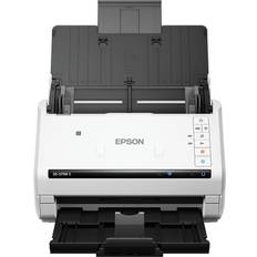 Wi-Fi Scanners Epson DS-575W II