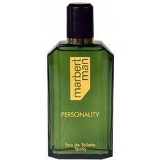 Herrdofter Personality Eau de Toilette Spray