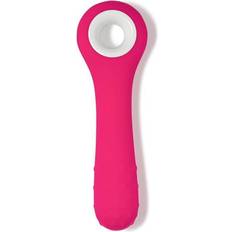 Ultra Violet Vibrator â Pink