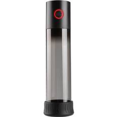  Macho Work1 Penis Pump